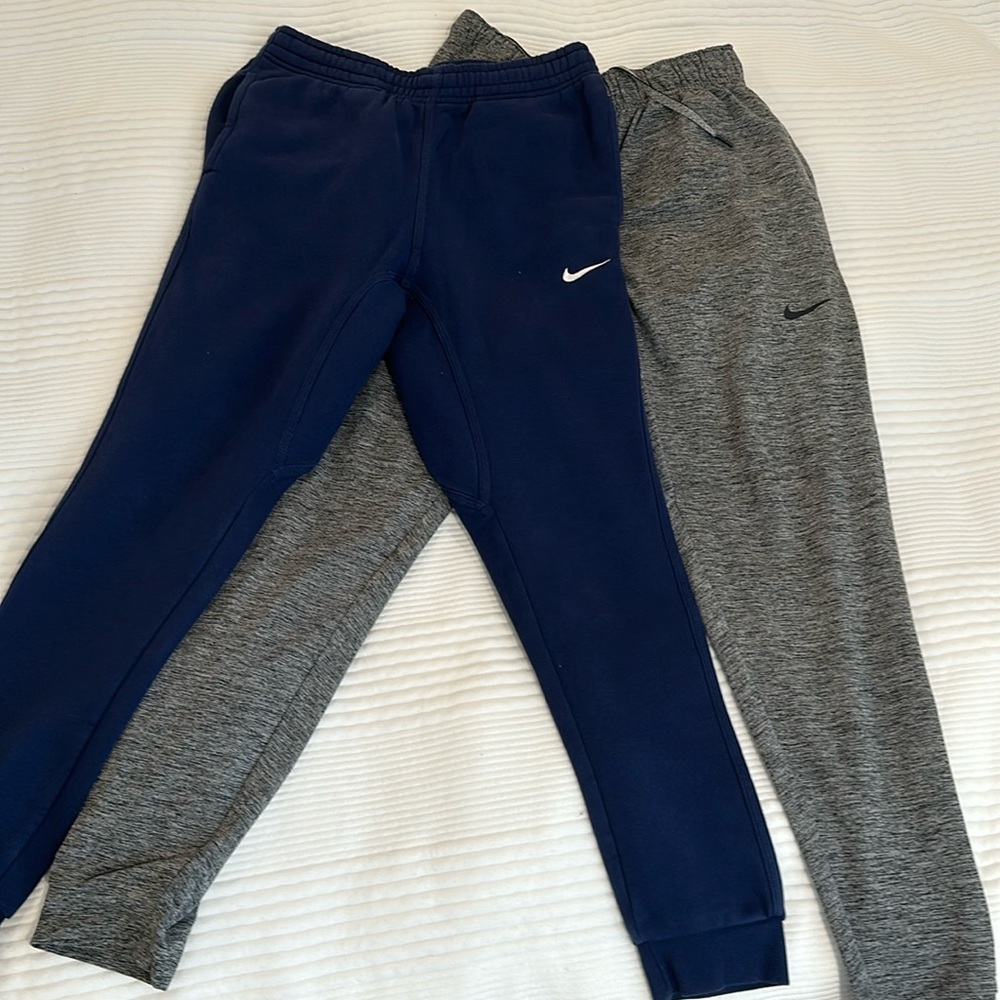 Nike pants